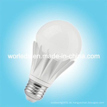 Korea Kc genehmigte LED-Lampe